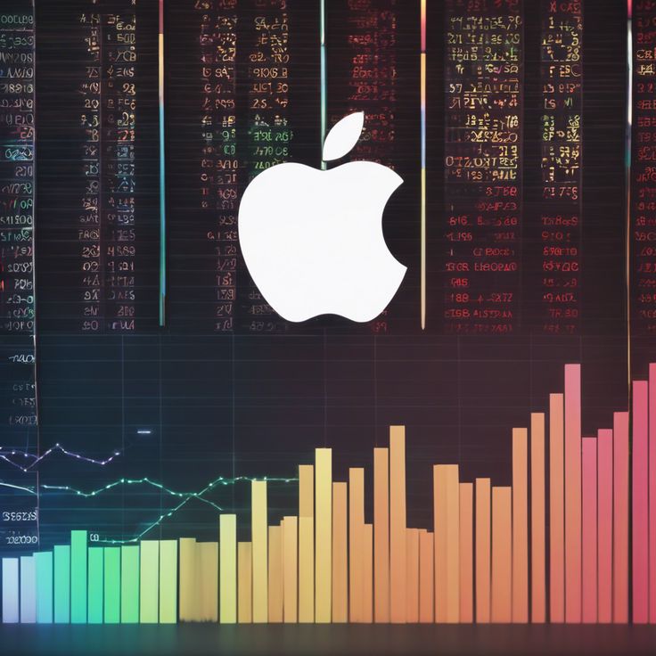 nasdaq: aapl