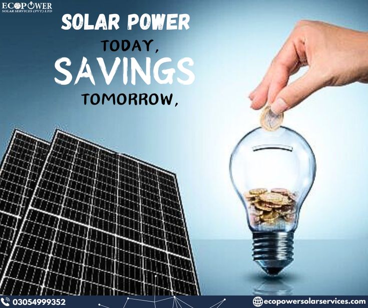 Hamro Solar LLC