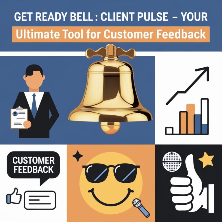 Get_Ready_Bell:Client_Pulse